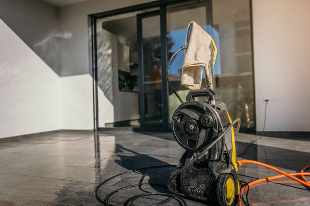Trusted Beaver, PA Pressure Washing Services Experts